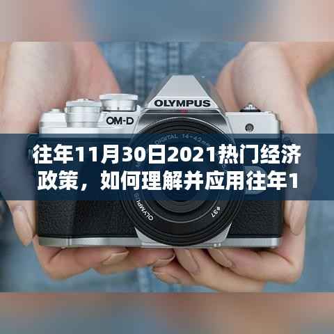 『往年11月30日经济政策解读与应用指南,初学者与进阶用户必备参考』