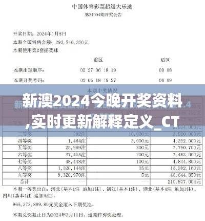 新澳2024今晚开奖资料,实时更新解释定义_CT17.144-4