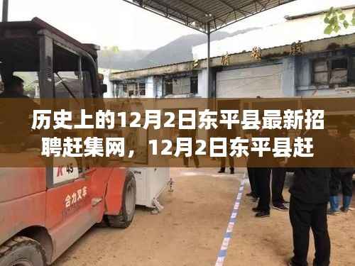东平县赶集网招聘盛况回顾,历史脉络与当下影响