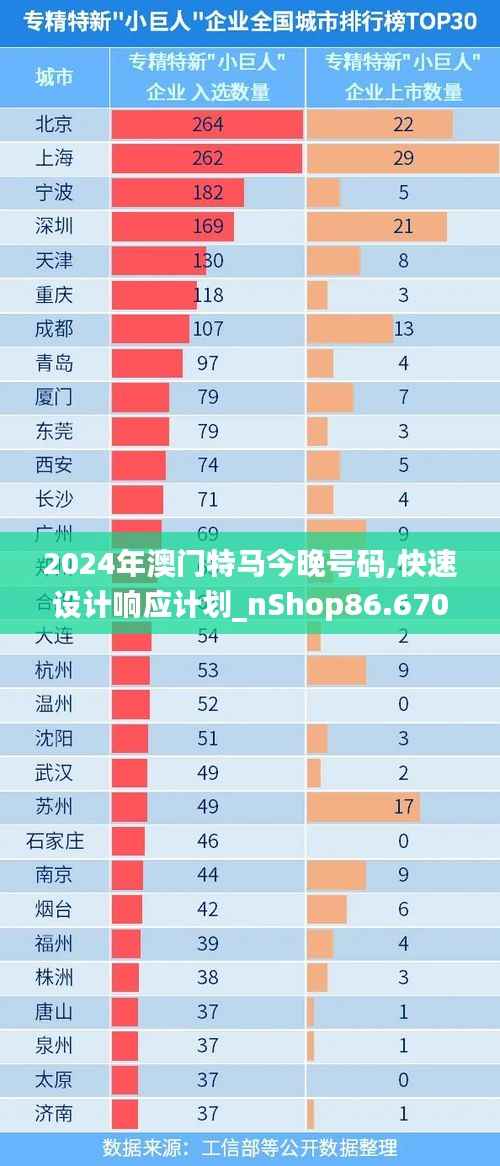 2024年澳门特马今晚号码,快速设计响应计划_nShop86.670-9