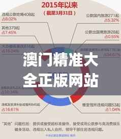 澳门精准大全正版网站,精细化定义探讨_Max64.883