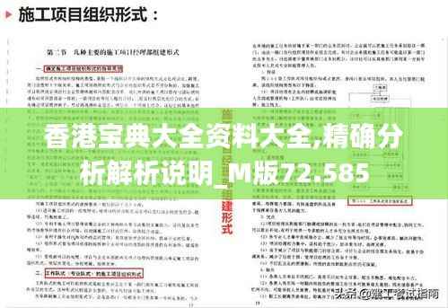 香港宝典大全资料大全,精确分析解析说明_M版72.585