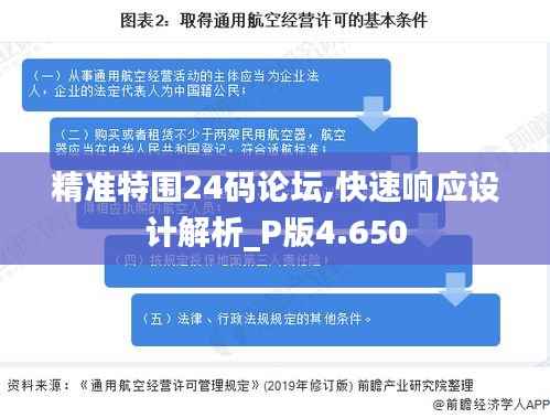 精准特围24码论坛,快速响应设计解析_P版4.650