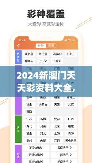 2024新澳门天天彩资料大全,专业解析说明_复刻版19.507