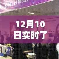 深度解析,实时掌握公司动态的方法与观点