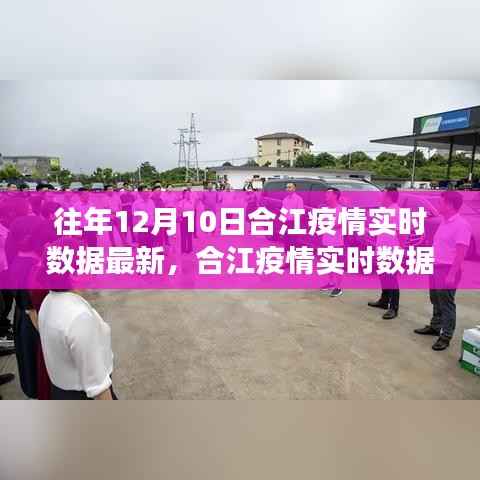 合江疫情实时数据监控，科技赋能重塑防控新篇章，护航健康未来实时更新数据报告