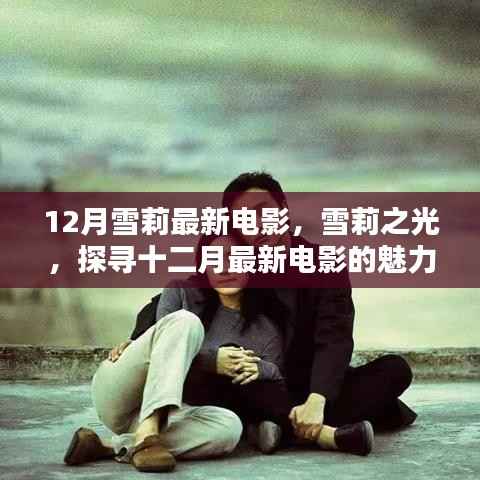 雪莉之光,探寻十二月最新电影的魅力与影响