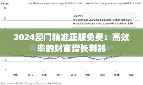 2024澳门精准正版免费:高效率的财富增长利器