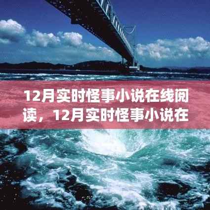 探秘奇异世界,十二月实时怪事小说心跳阅读之旅在线开启
