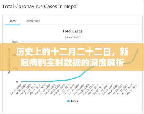 十二月二十二日新冠病例实时数据深度解析与历史回顾