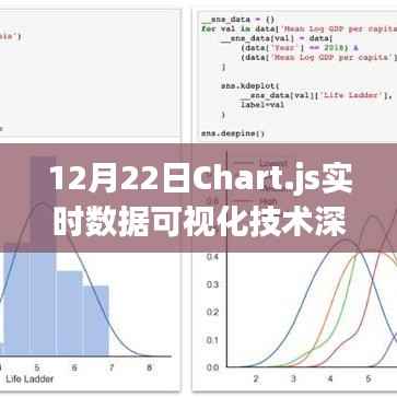 Chart.js实时数据可视化技术深度解析研讨会(日期,12月22日)