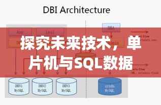 未来技术展望,单片机与SQL数据库实时同步的潜力与挑战(观察点,2024年12月22日)