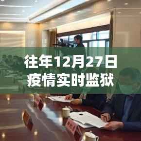 往年12月27日疫情实时动态下的监狱防控情况
