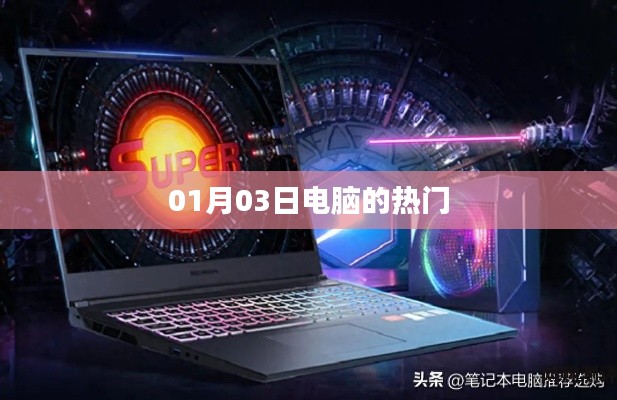 电脑热门资讯速递,01月03日最新动态