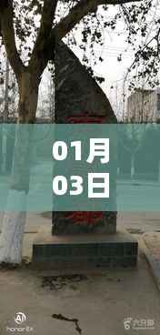 村落上热门,探访乡村魅力背后的故事