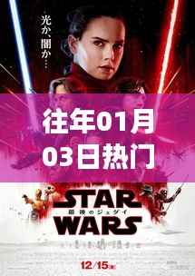 变身电影盛宴,历年一月三日必看的精彩大片