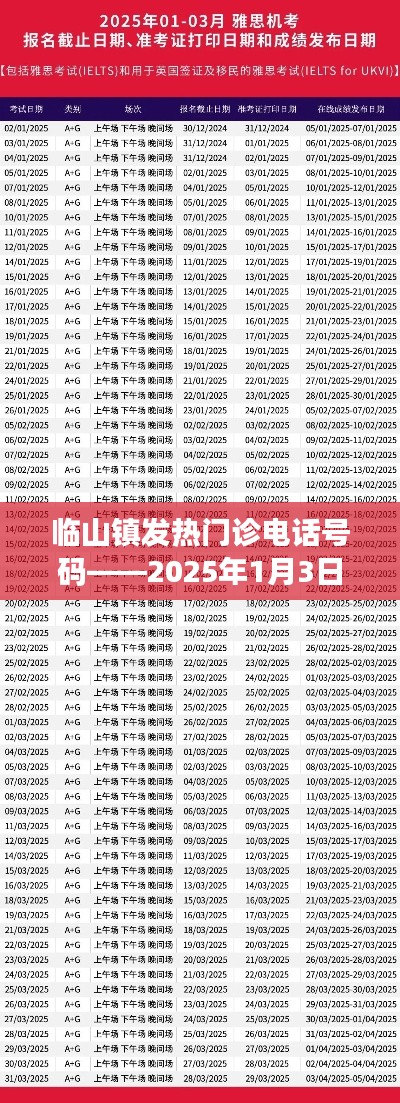 束手就禽 第2页