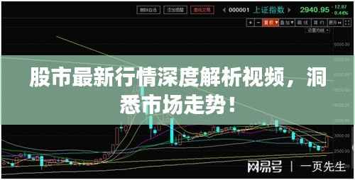 股市最新行情深度解析视频,洞悉市场走势!