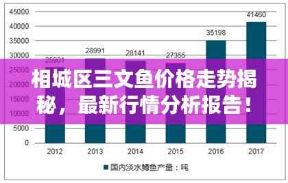 相城区三文鱼价格走势揭秘,最新行情分析报告!