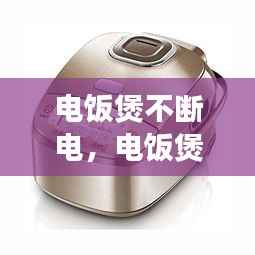 电饭煲不断电,电饭煲不断电耗电吗