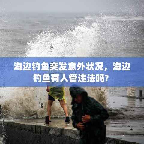 海边钓鱼突发意外状况,海边钓鱼有人管违法吗?